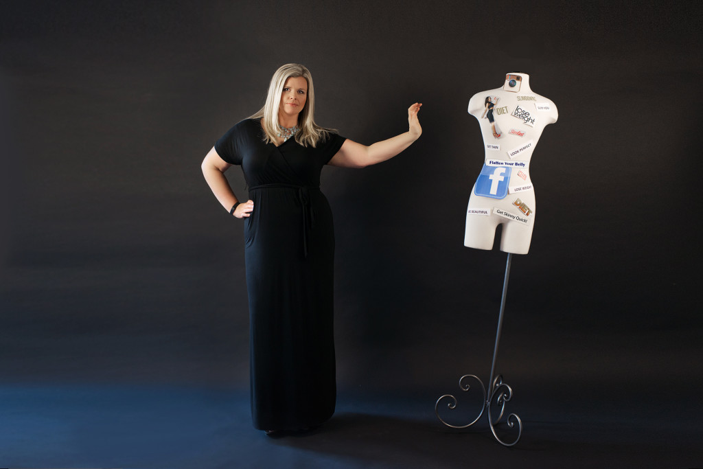Body image